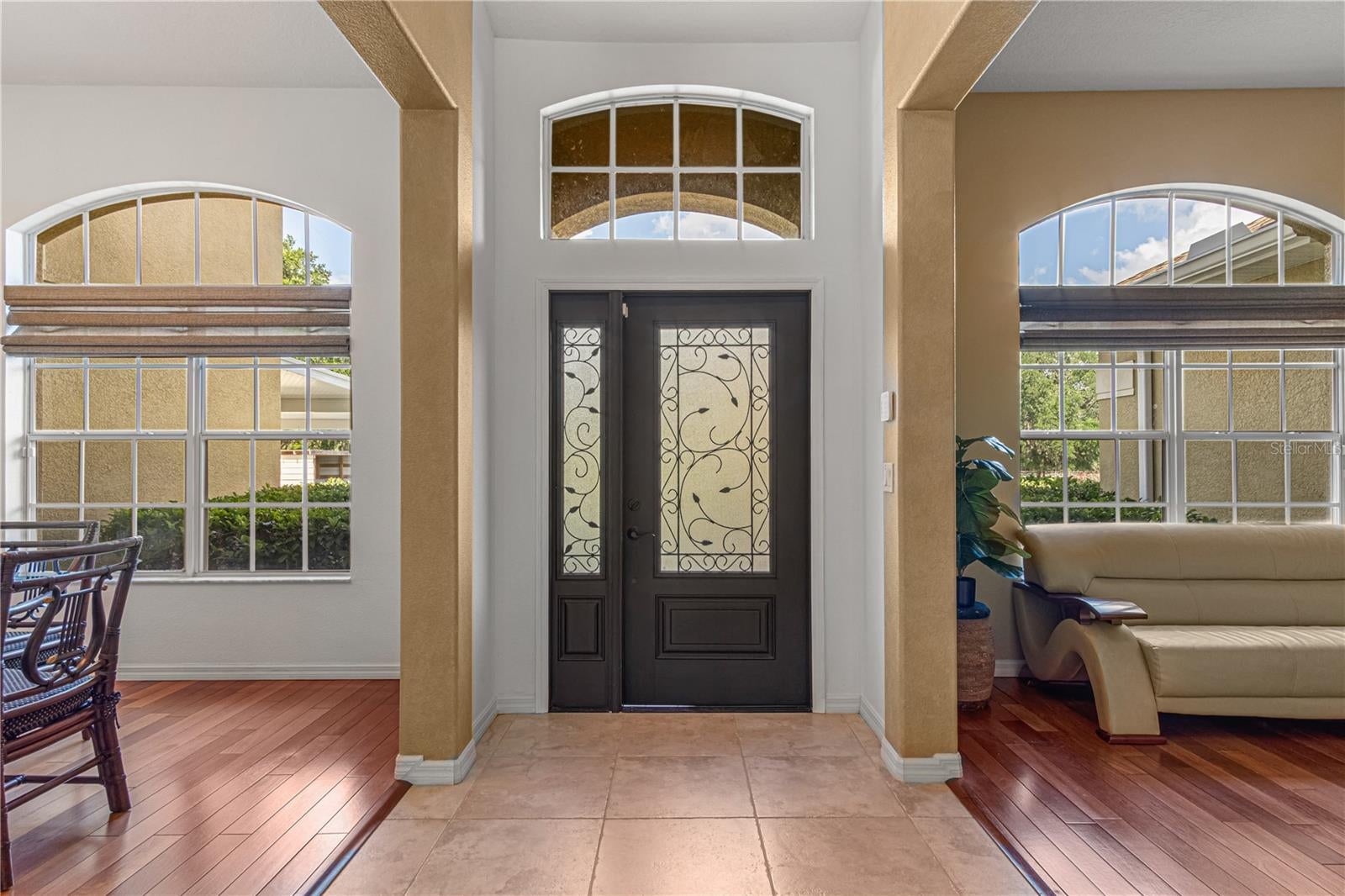 New Smyrna Beach, Florida, 32168, United States, 4 Bedrooms Bedrooms, ,4 BathroomsBathrooms,Residential,Active,2052065