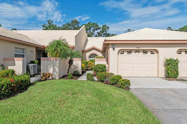 4369 MADEIRA CT # 3213, SARASOTA, FL 34233 - Image 1