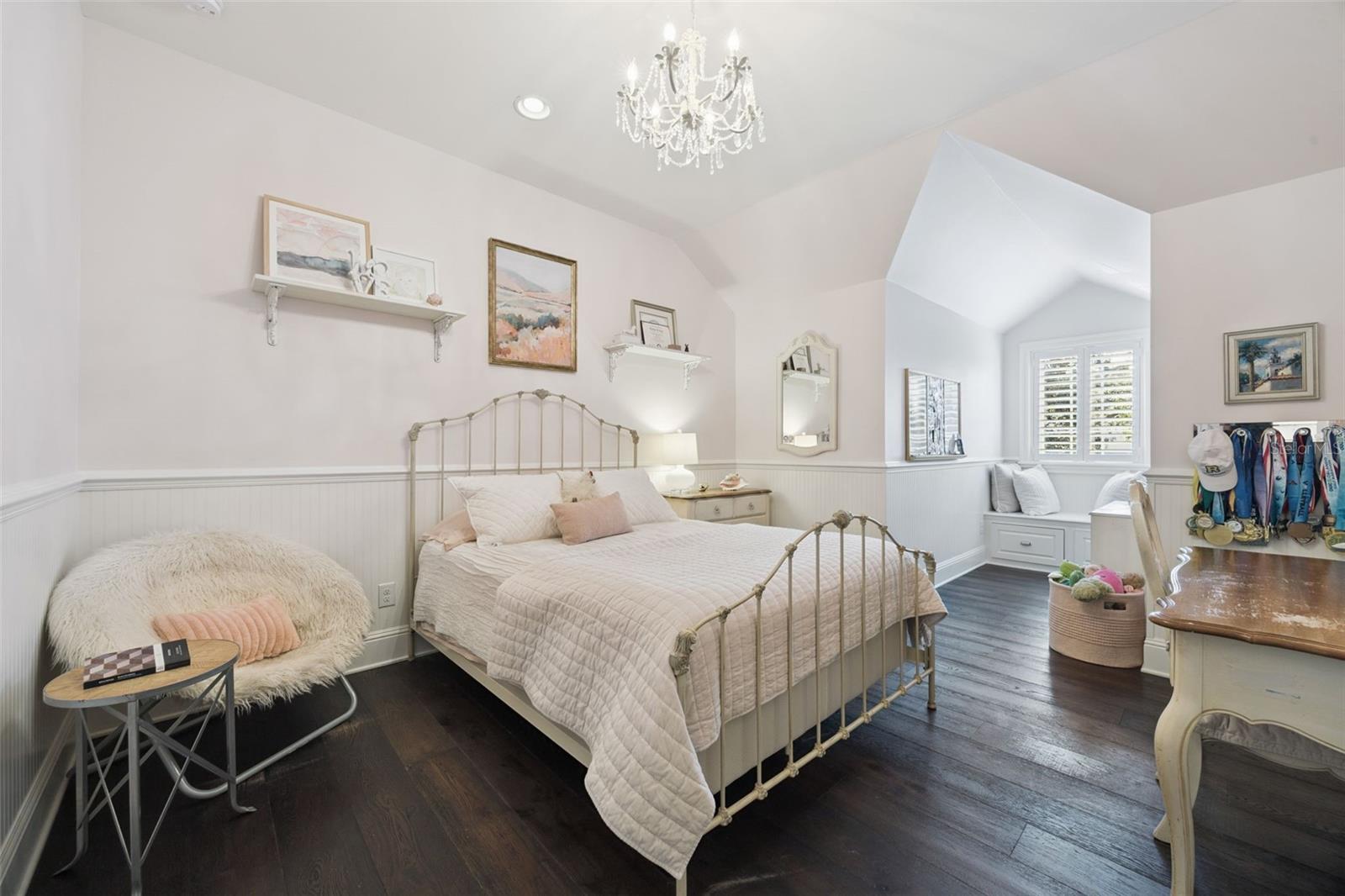 Winter Park, Florida, 32789, United States, 5 Bedrooms Bedrooms, ,5 BathroomsBathrooms,Residential,Active,2013170