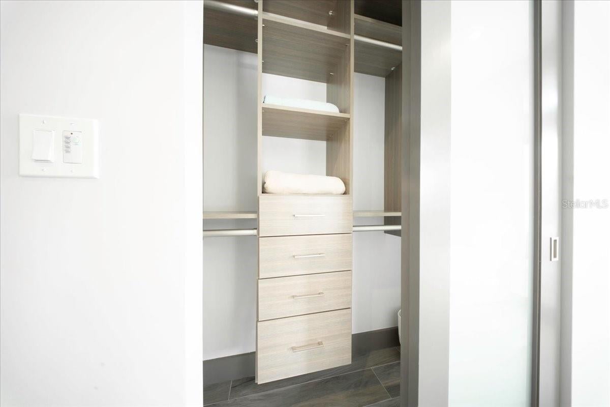 Marathon, Florida, 33050, United States, 3 Bedrooms Bedrooms, ,3 BathroomsBathrooms,Residential,Active,2013894