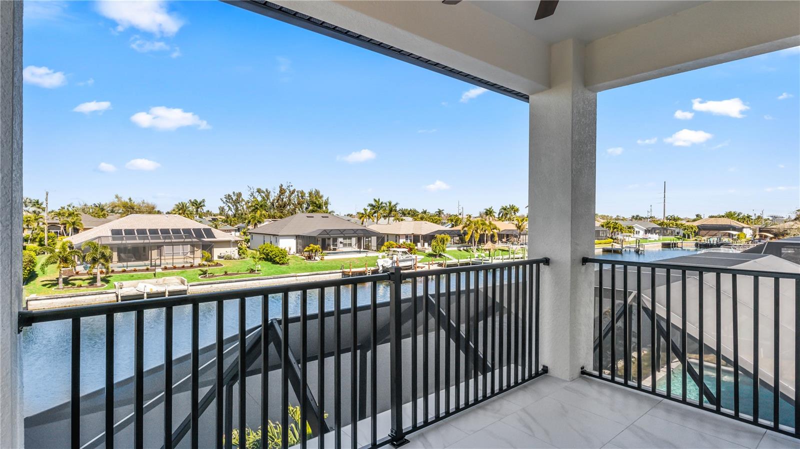 Cape Coral, Florida, 33914, United States, 4 Bedrooms Bedrooms, ,4 BathroomsBathrooms,Residential,Active,1703191