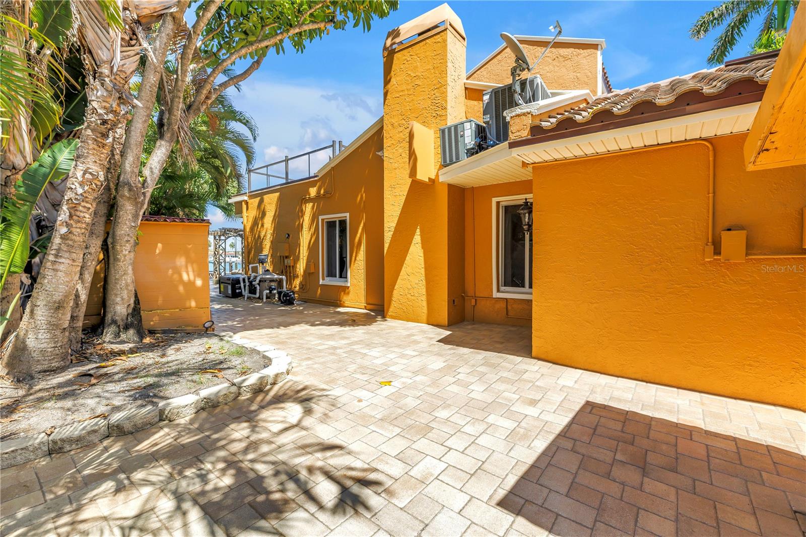 St Pete Beach, Florida, 33706, United States, 5 Bedrooms Bedrooms, ,3 BathroomsBathrooms,Residential,Active,2041617
