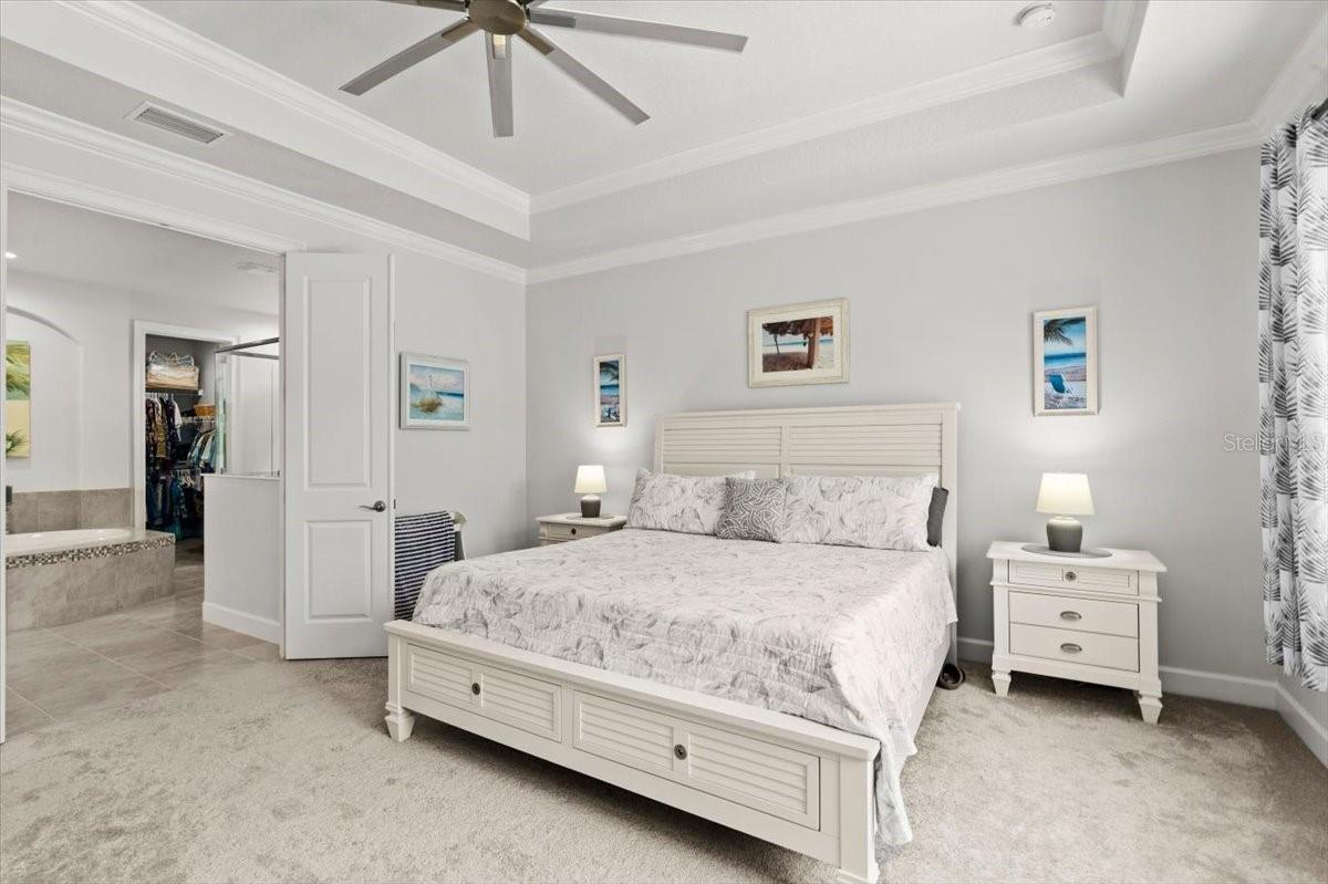 Port Orange, Florida, 32128, United States, 4 Bedrooms Bedrooms, ,3 BathroomsBathrooms,Residential,Active,1899190