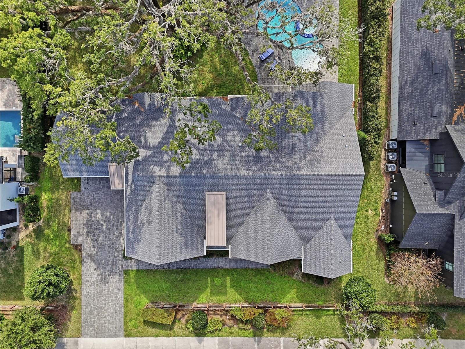 Winter Garden, Florida, 34787, United States, 5 Bedrooms Bedrooms, ,3 BathroomsBathrooms,Residential,Active,2009833