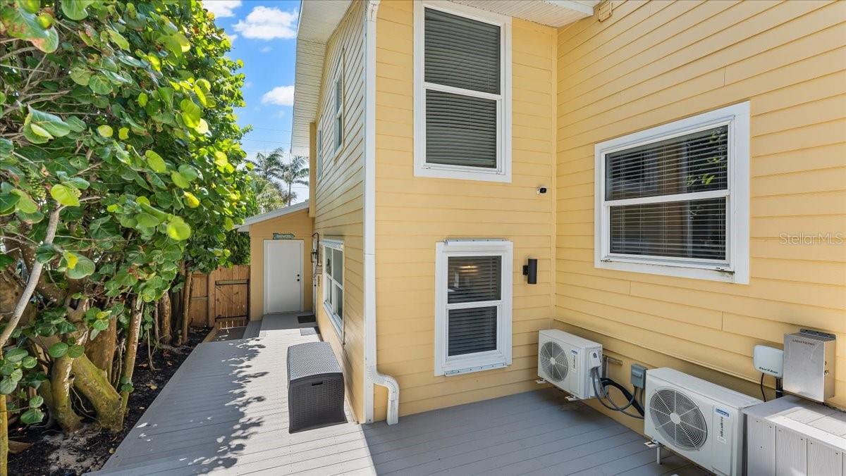Cocoa Beach, Florida, 32931, United States, 5 Bedrooms Bedrooms, ,4 BathroomsBathrooms,Residential,Active,1880011