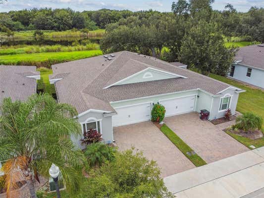 1862 OVERCUP AVE, SAINT CLOUD, FL 34771 - Image 1