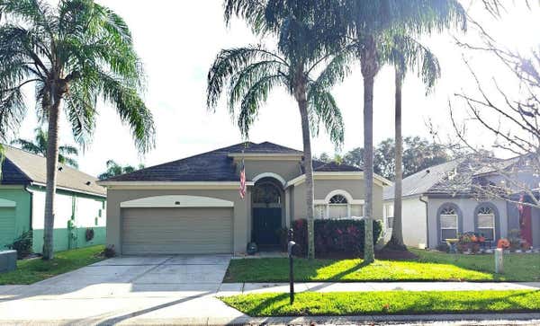 1910 EMERALD GREEN CIR, OVIEDO, FL 32765 - Image 1