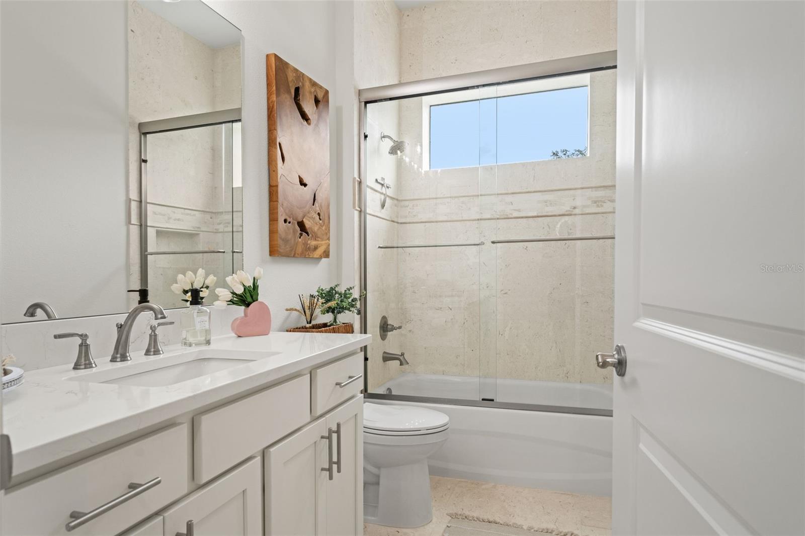 Homosassa, Florida, 34446, United States, 4 Bedrooms Bedrooms, ,4 BathroomsBathrooms,Residential,Active,1910160