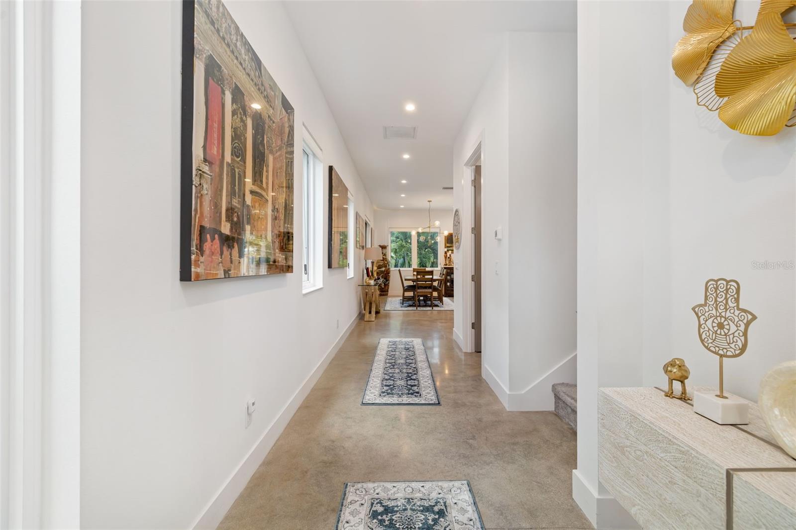 Sarasota, Florida, 34231, United States, 4 Bedrooms Bedrooms, ,3 BathroomsBathrooms,Residential,Active,1922484