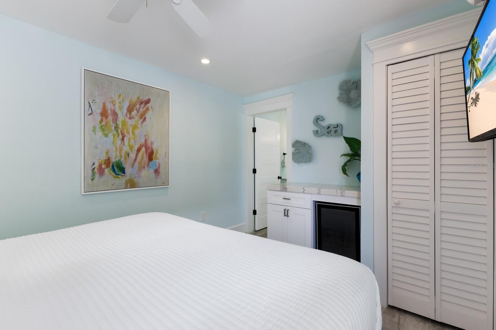 Sarasota, Florida, 34242, United States, 7 Bedrooms Bedrooms, ,6 BathroomsBathrooms,Residential,Active,1926695