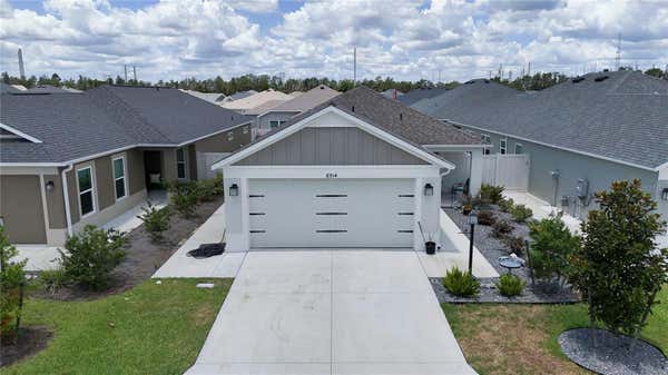 6514 FAHS LOOP, THE VILLAGES, FL 34762 - Image 1