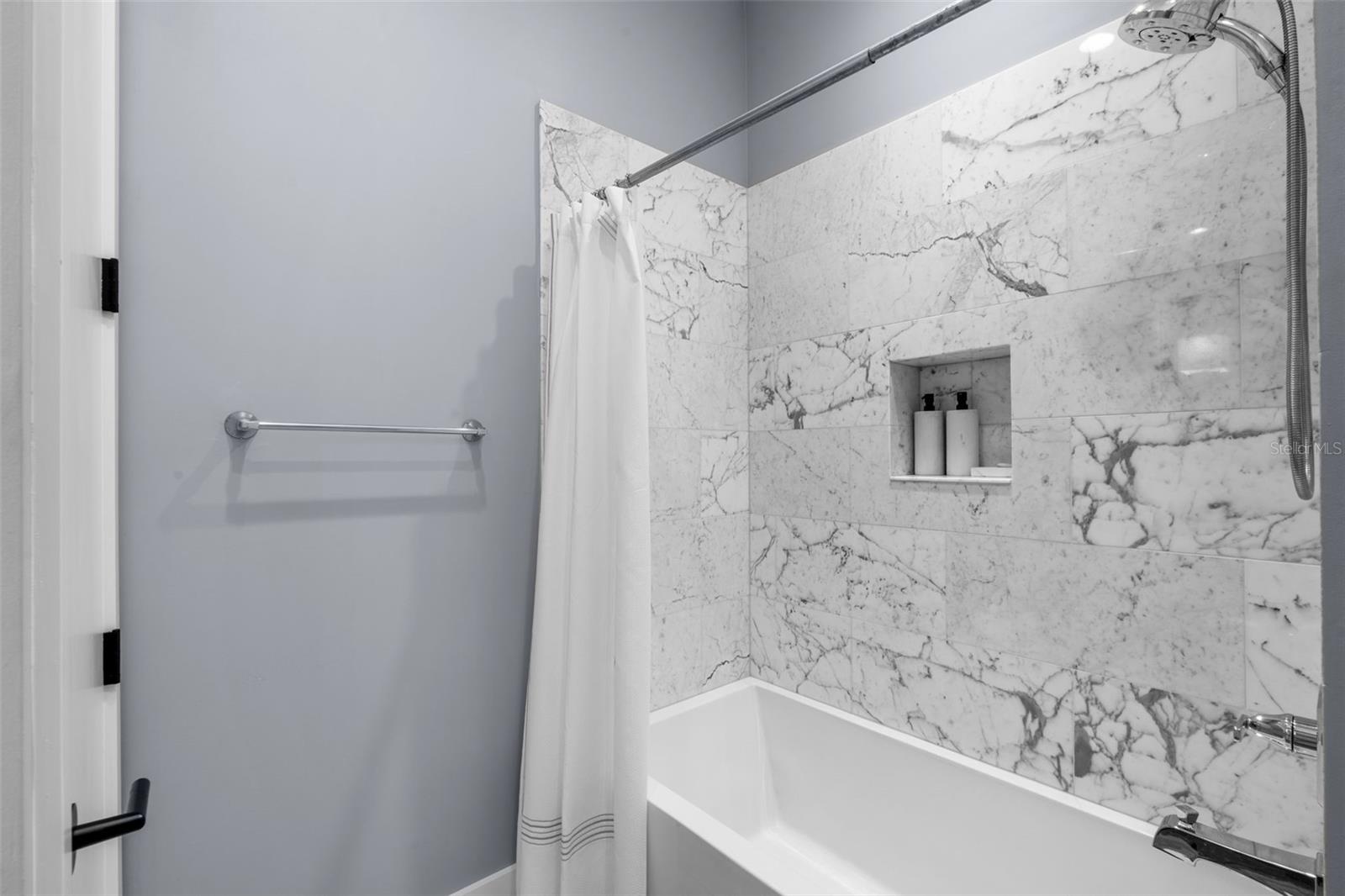 Winter Park, Florida, 32789, United States, 3 Bedrooms Bedrooms, ,4 BathroomsBathrooms,Residential,Active,1884859