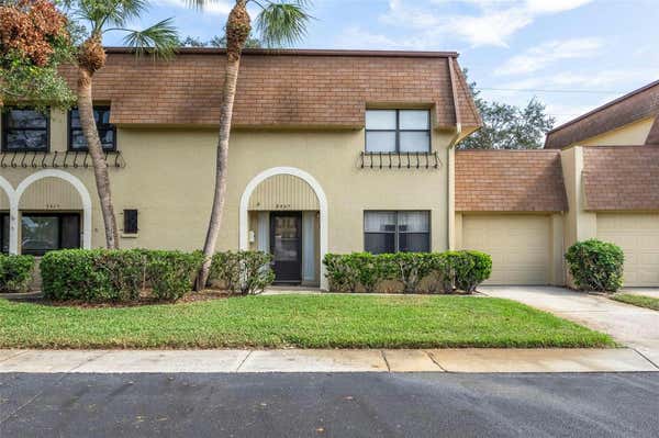 8467 17TH ST N, SAINT PETERSBURG, FL 33702 - Image 1