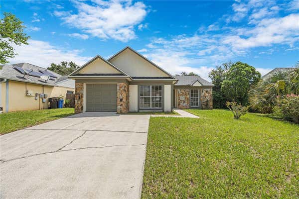 9237 CAMINO VILLA BLVD, TAMPA, FL 33635 - Image 1