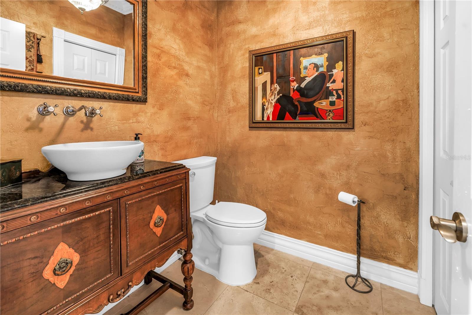 Tierra Verde, Florida, 33715, United States, 4 Bedrooms Bedrooms, ,4 BathroomsBathrooms,Residential,Active,1986870