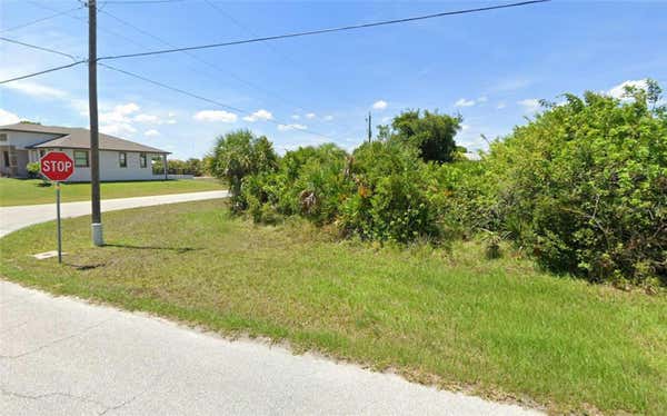 10382 MCALESTER CIR, PORT CHARLOTTE, FL 33981 - Image 1