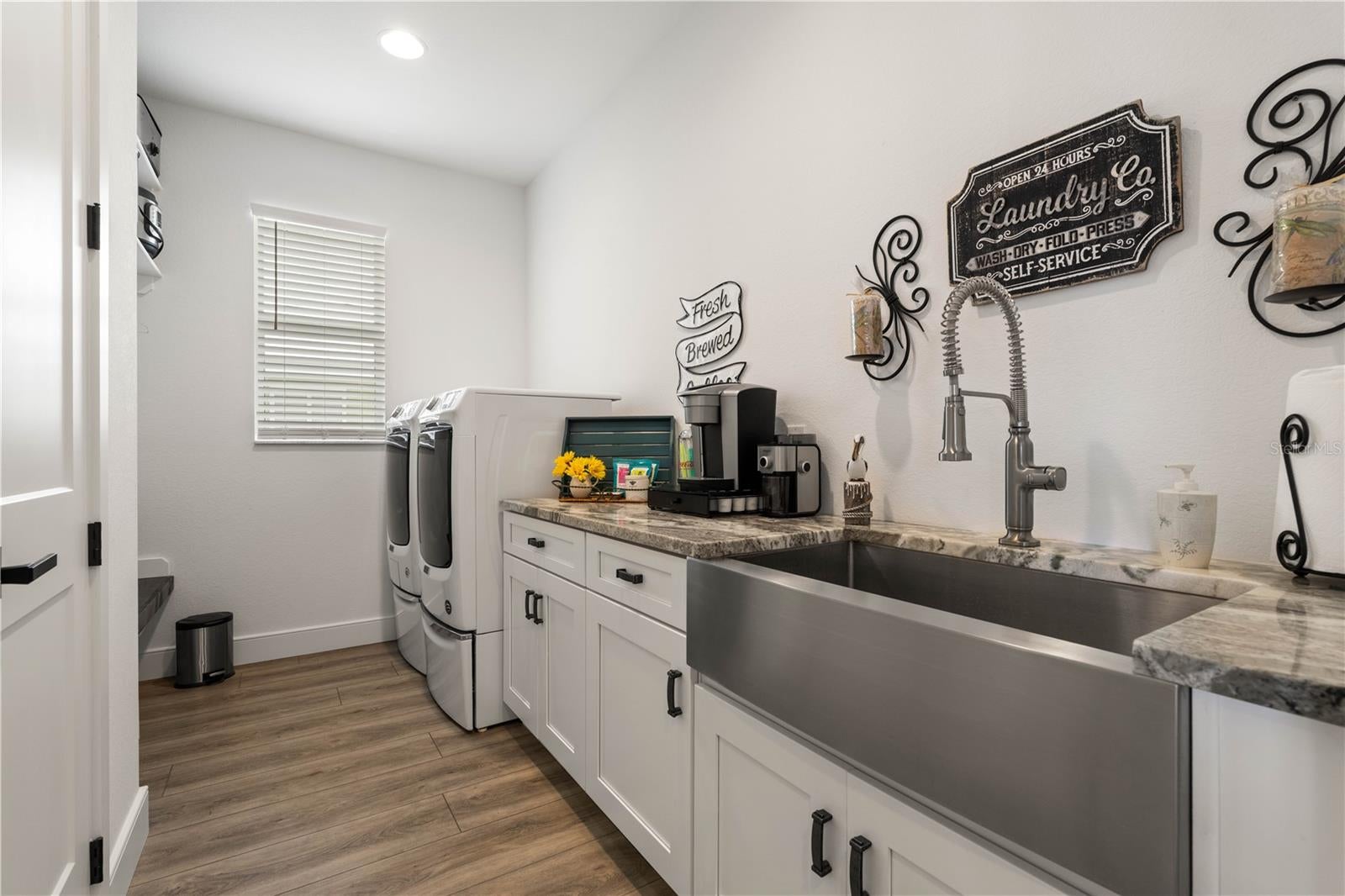 Punta Gorda, Florida, 33950, United States, 3 Bedrooms Bedrooms, ,3 BathroomsBathrooms,Residential,Active,1973261