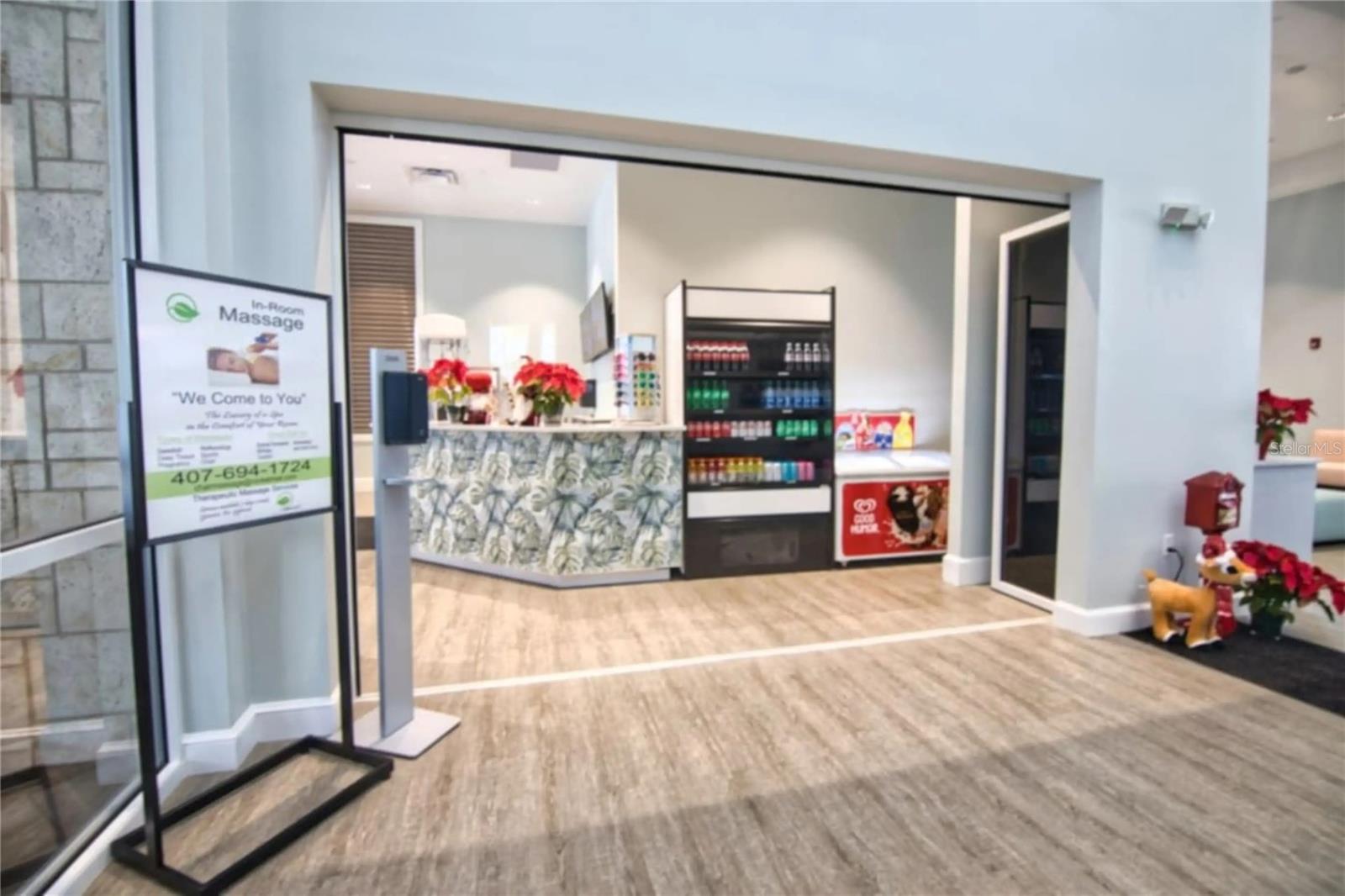 Davenport, Florida, 33897, United States, 10 Bedrooms Bedrooms, ,8 BathroomsBathrooms,Residential,Active,1988466