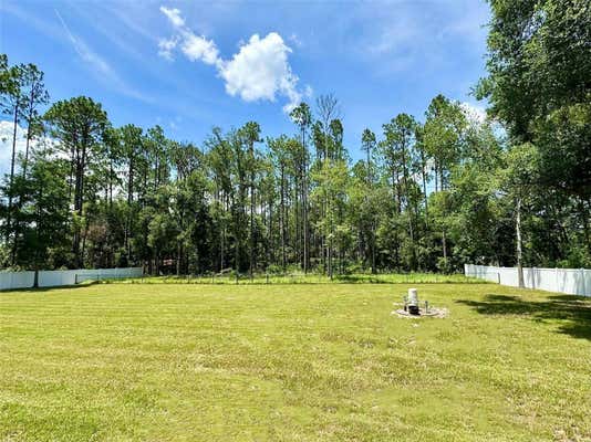 18517 SW 27TH ST, DUNNELLON, FL 34432, photo 4 of 49