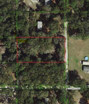 15777 BOCANA LN, SPRING HILL, FL 34610 - Image 1