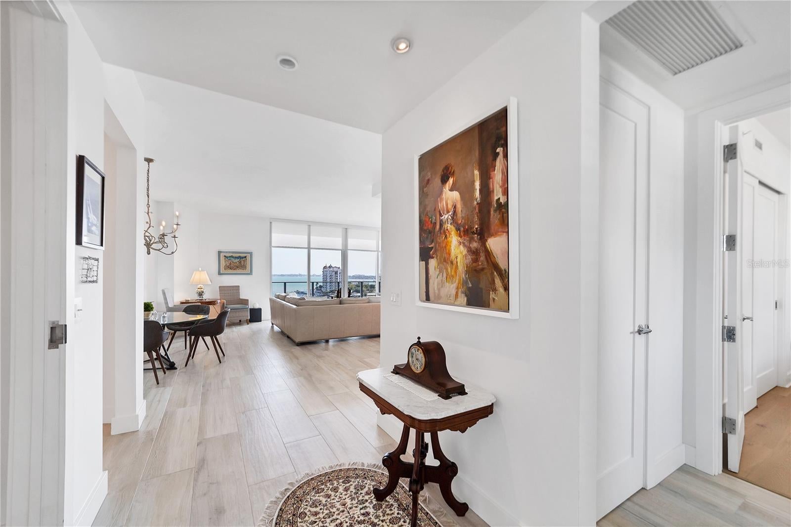 Sarasota, Florida, 34236, United States, 3 Bedrooms Bedrooms, ,3 BathroomsBathrooms,Residential,Active,2002664