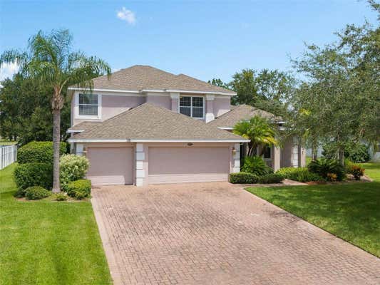 932 CLASSIC VIEW DR, AUBURNDALE, FL 33823 - Image 1