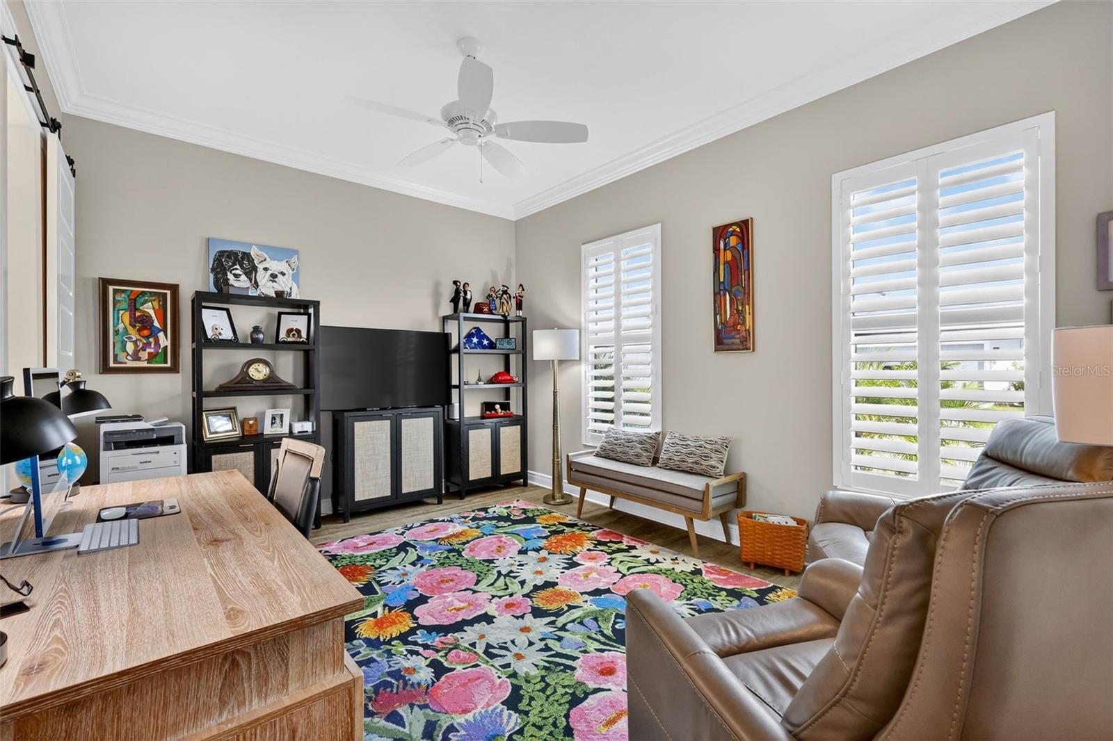 The Villages, Florida, 34762, United States, 3 Bedrooms Bedrooms, ,3 BathroomsBathrooms,Residential,Active,1929659