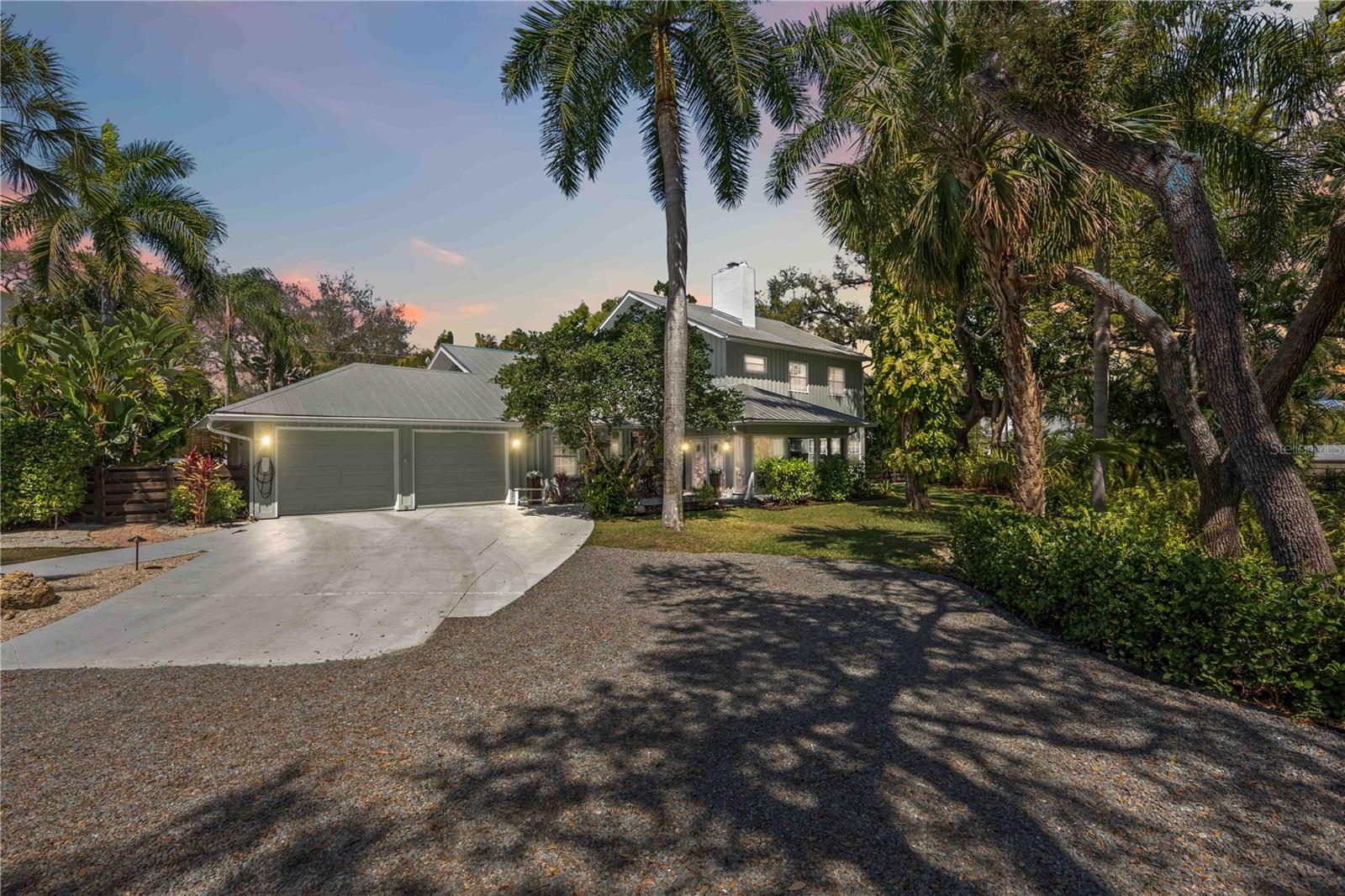 Sarasota, Florida, 34231, United States, 4 Bedrooms Bedrooms, ,4 BathroomsBathrooms,Residential,Active,2025612