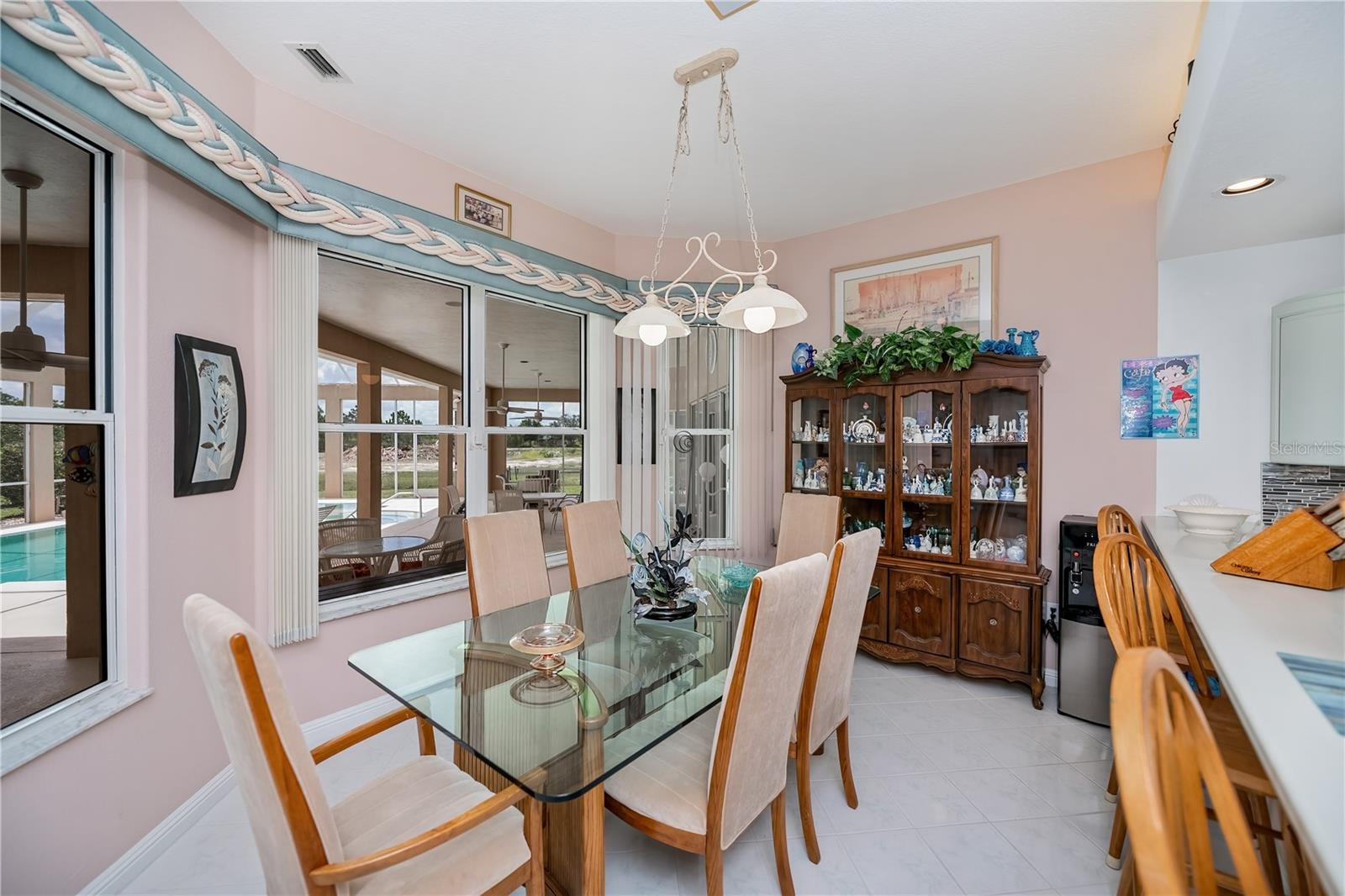 Punta Gorda, Florida, 33982, United States, ,5 BathroomsBathrooms,Residential,Active,1869106