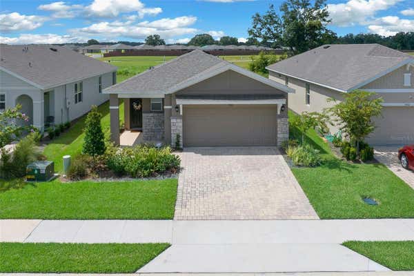 5464 NW 46TH LANE RD, OCALA, FL 34482 - Image 1