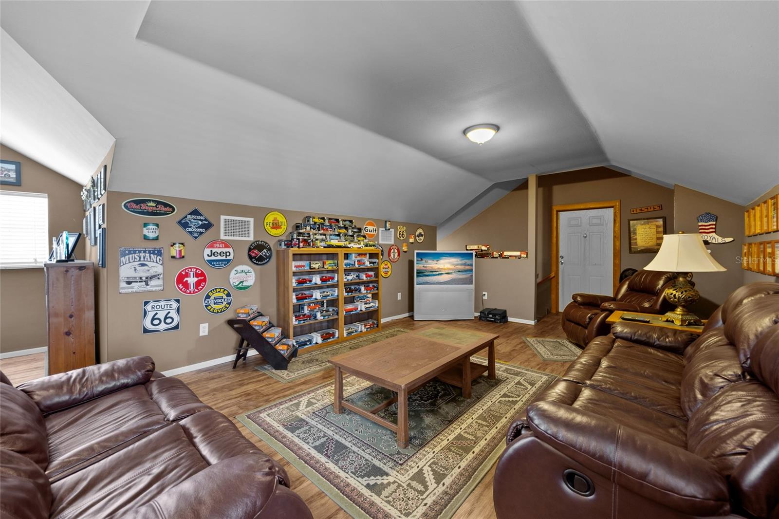 Lake City, Florida, 32024, United States, 3 Bedrooms Bedrooms, ,4 BathroomsBathrooms,Residential,Active,1929472