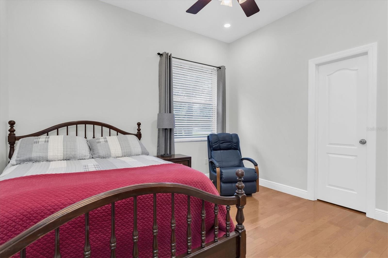 Odessa, Florida, 33556, United States, 4 Bedrooms Bedrooms, ,3 BathroomsBathrooms,Residential,Active,1871641