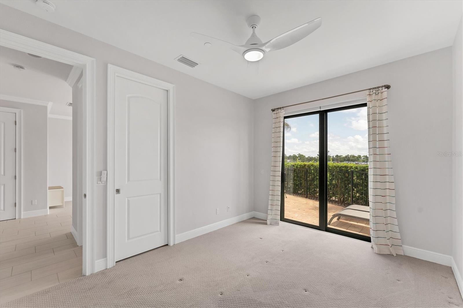 Venice, Florida, 34285, United States, ,4 BathroomsBathrooms,Residential,Active,1824565