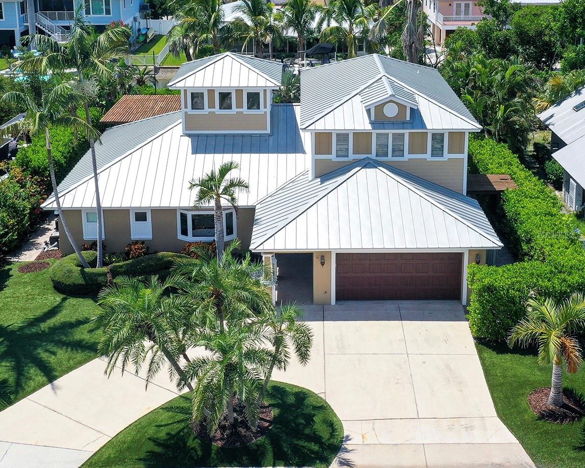 Longboat Key, Florida, 34228, United States, 4 Bedrooms Bedrooms, ,4 BathroomsBathrooms,Residential,Active,1926682 Longboat Key, Florida, 34228, United States, 4 Bedrooms Bedrooms, ,4 BathroomsBathrooms,Residential,Active,1926682