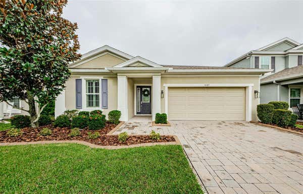 4187 JENSEN LN, LAND O LAKES, FL 34638 - Image 1