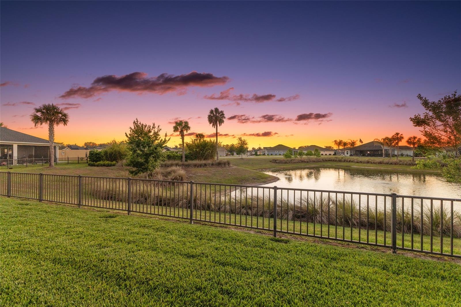 The Villages, Florida, 32163, United States, 4 Bedrooms Bedrooms, ,3 BathroomsBathrooms,Residential,Active,2045554