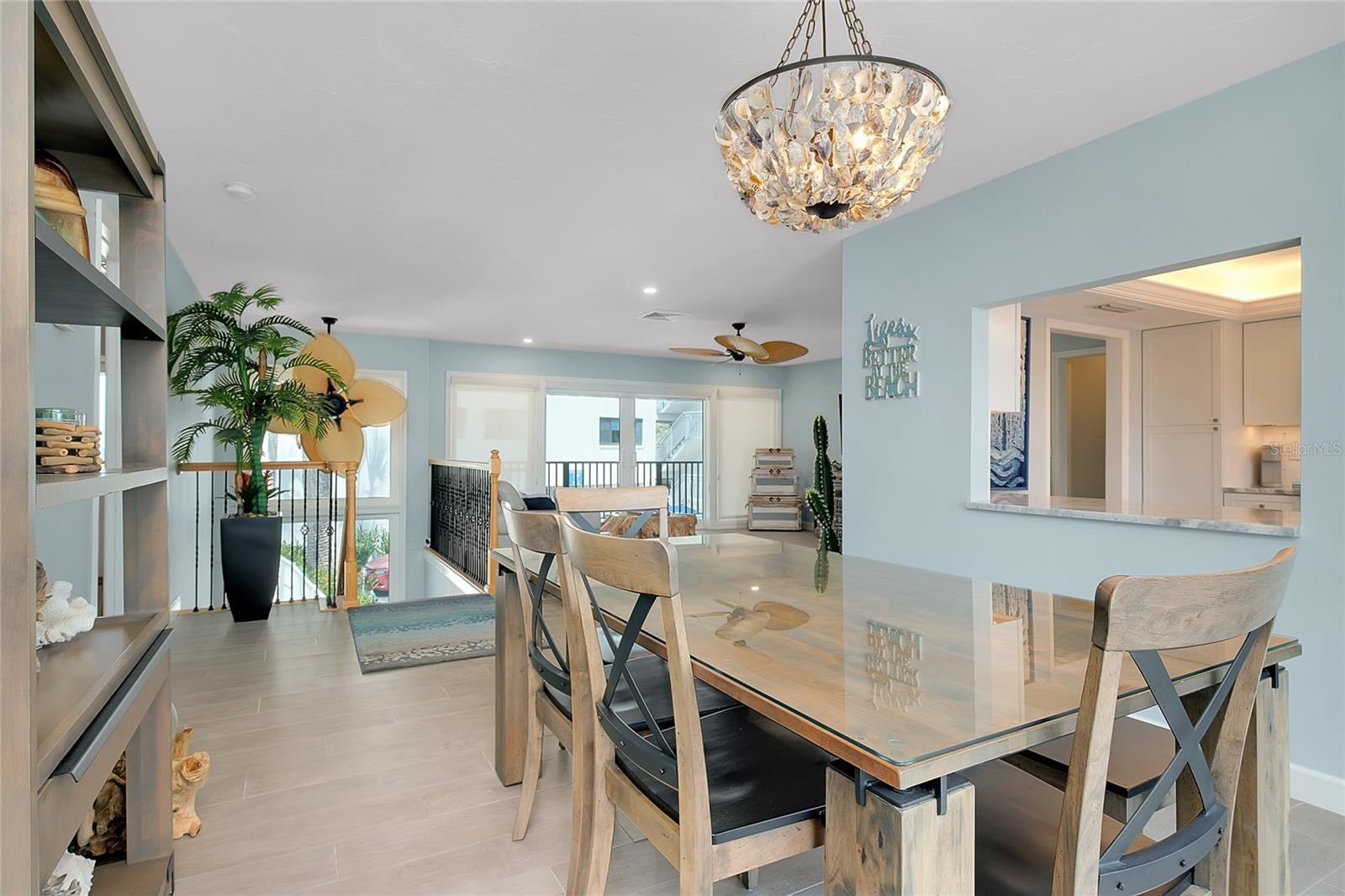 Sarasota, Florida, 34242, United States, 3 Bedrooms Bedrooms, ,2 BathroomsBathrooms,Residential,Active,1987232