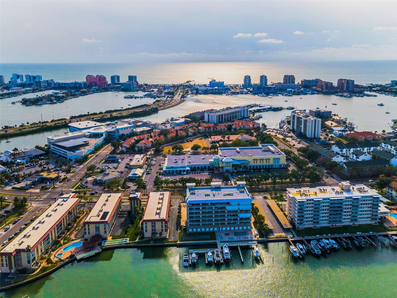 Clearwater Beach, Florida, 33767, United States, 3 Bedrooms Bedrooms, ,2 BathroomsBathrooms,Residential,Active,1998584