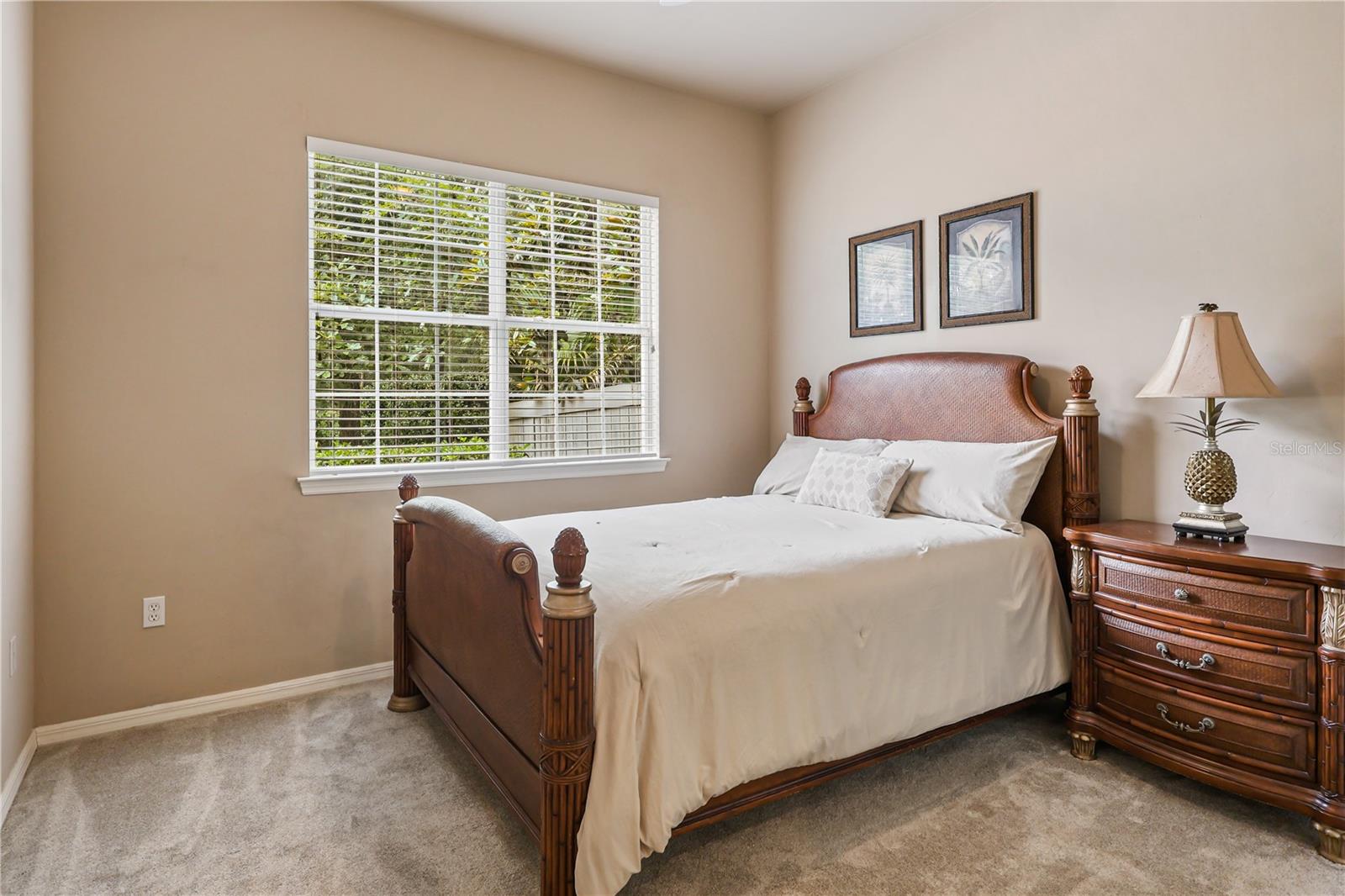 Gainesville, Florida, 32608, United States, ,5 BathroomsBathrooms,Residential,Active,1799404