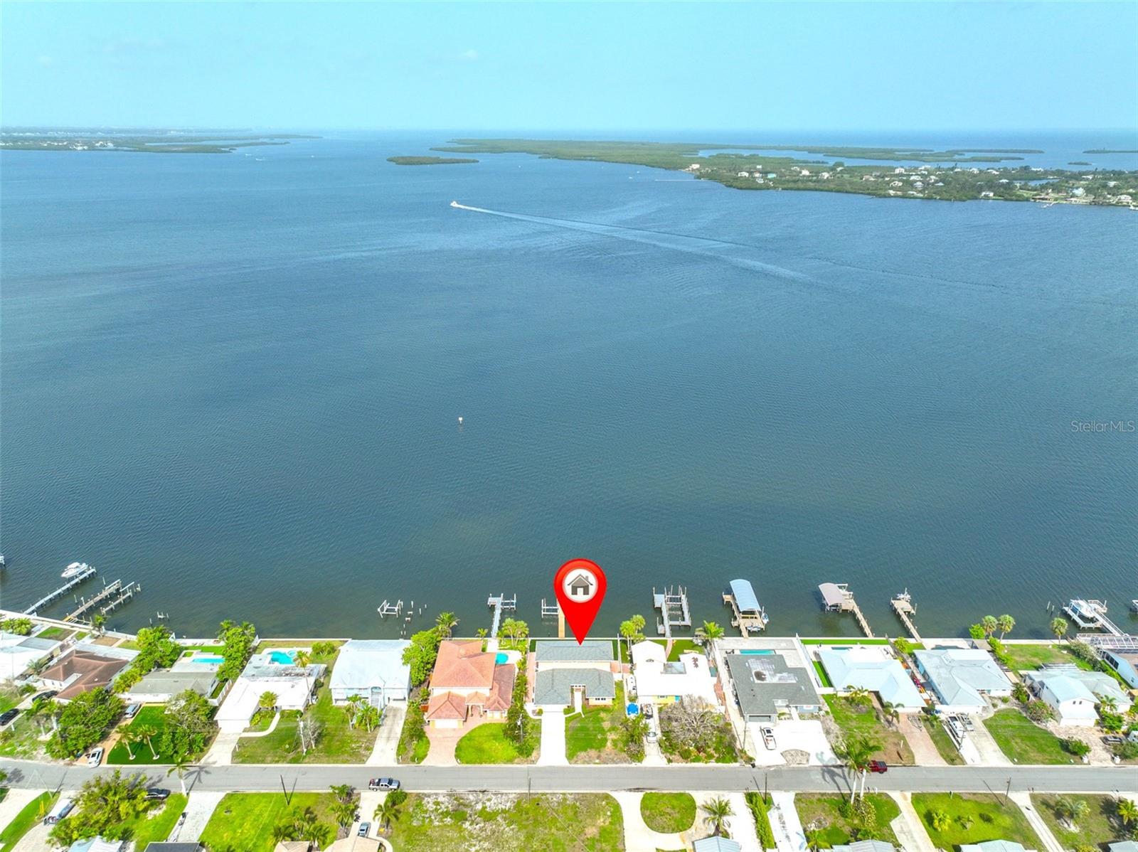 Palmetto, Florida, 34221, United States, 3 Bedrooms Bedrooms, ,3 BathroomsBathrooms,Residential,Active,1990654