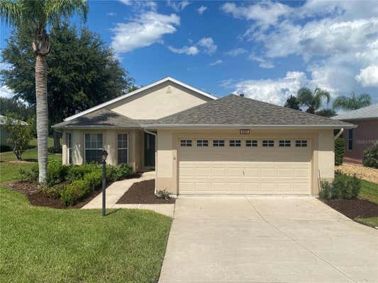 4991 PORTSMOUTH ST, TAVARES, FL 32778 - Image 1