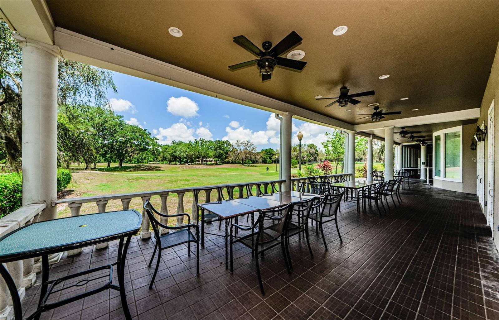 Tarpon Springs, Florida, 34688, United States, 5 Bedrooms Bedrooms, ,4 BathroomsBathrooms,Residential,Active,1853279
