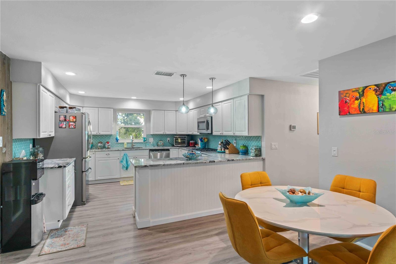 Englewood, Florida, 34224, United States, 3 Bedrooms Bedrooms, ,3 BathroomsBathrooms,Residential,Active,1965801