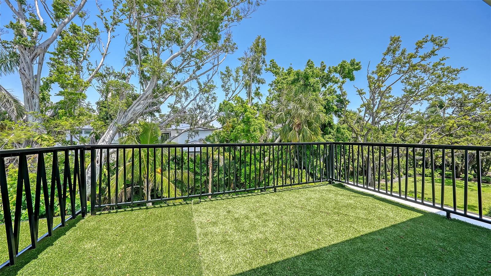 Sarasota, Florida, 34239, United States, ,7 BathroomsBathrooms,Residential,Active,1849492