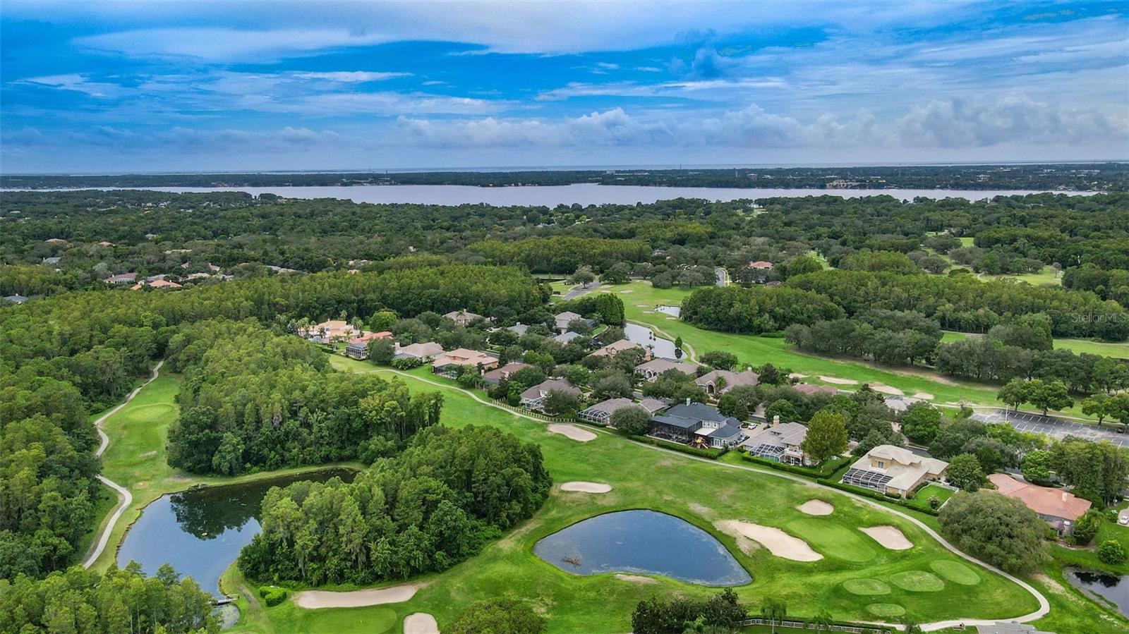 Tarpon Springs, Florida, 34688, United States, 5 Bedrooms Bedrooms, ,4 BathroomsBathrooms,Residential,Active,1853279