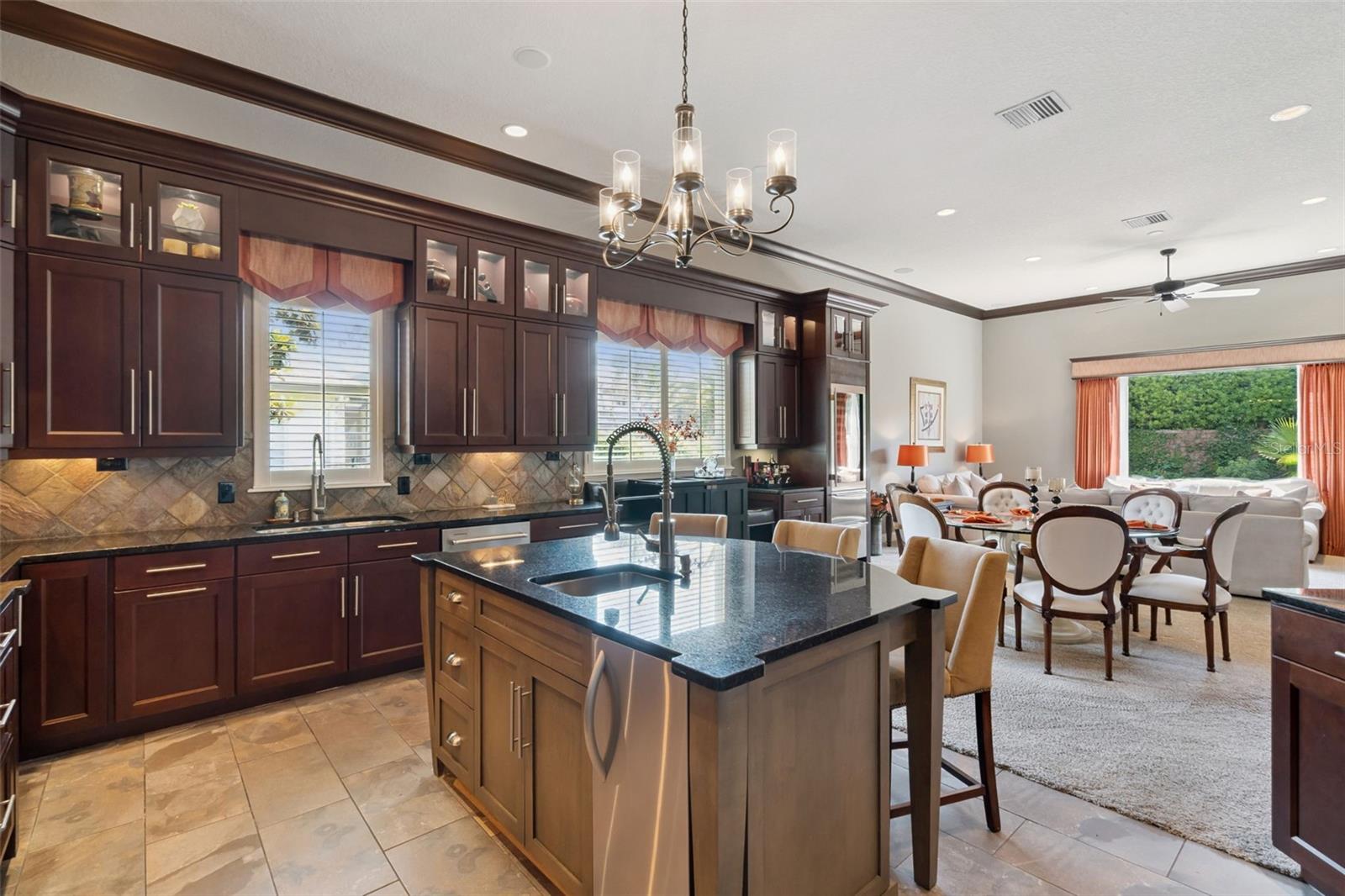Windermere, Florida, 34786, United States, 5 Bedrooms Bedrooms, ,5 BathroomsBathrooms,Residential,Active,2044556