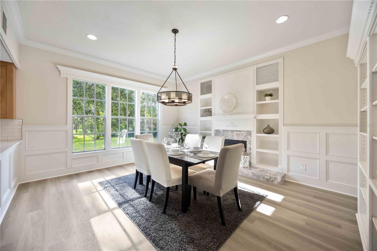 Nokomis, Florida, 34275, United States, 5 Bedrooms Bedrooms, ,5 BathroomsBathrooms,Residential,Active,1905473