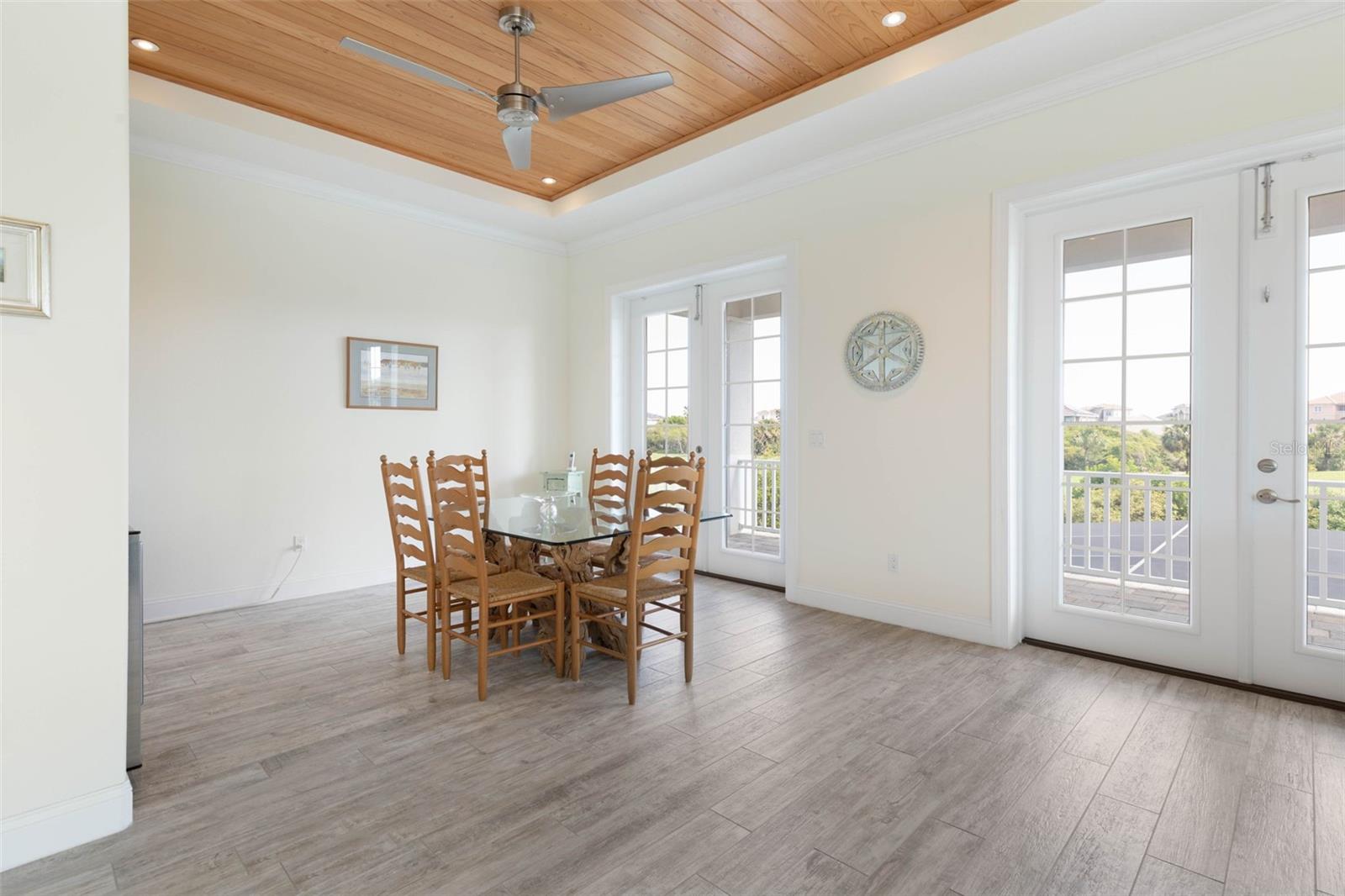 Palm Coast, Florida, 32137, United States, 3 Bedrooms Bedrooms, ,3 BathroomsBathrooms,Residential,Active,1941143