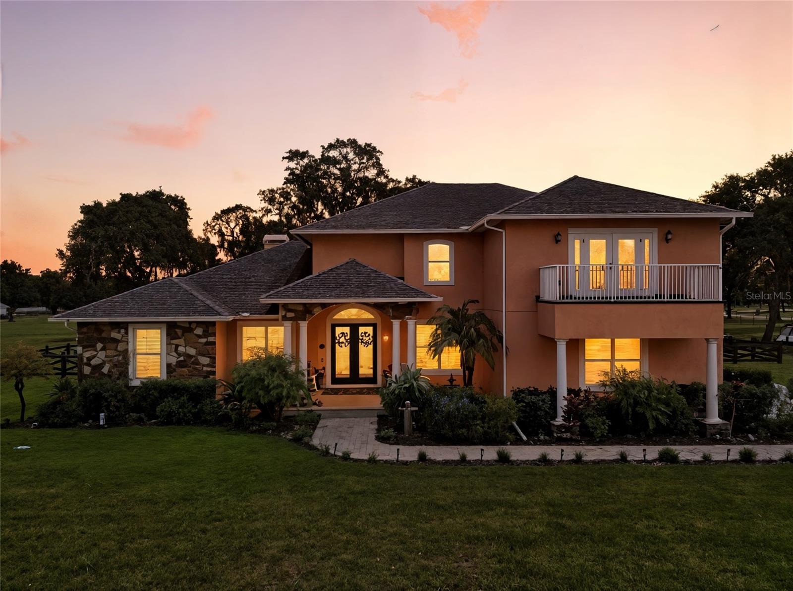 Mount Dora, Florida, 32757, United States, 6 Bedrooms Bedrooms, ,4 BathroomsBathrooms,Residential,Active,1920256