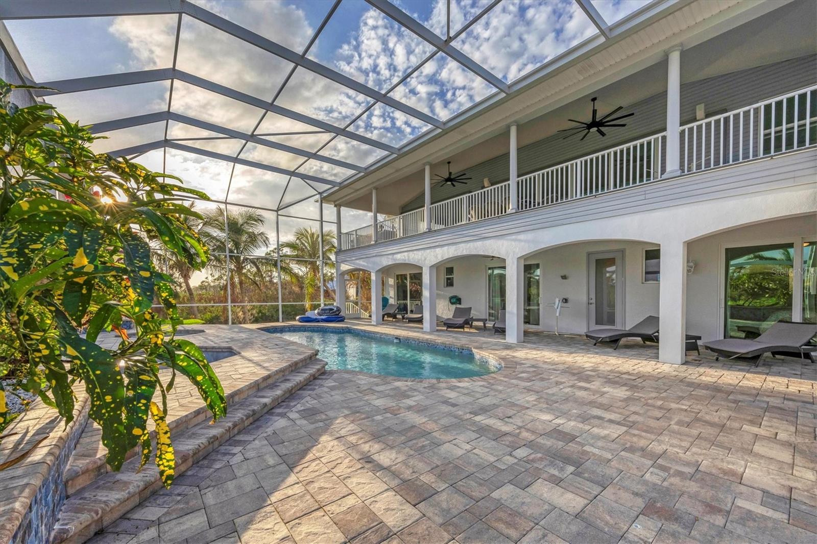 Englewood, Florida, 34224, United States, 4 Bedrooms Bedrooms, ,4 BathroomsBathrooms,Residential,Active,1941119